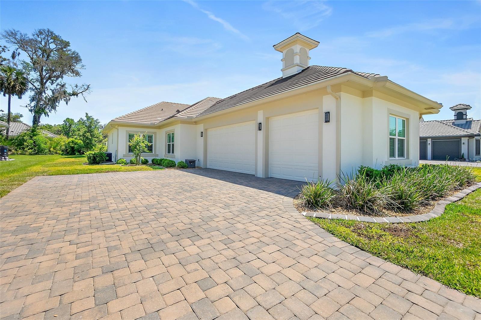 74 New Leatherwood Dr, Palm Coast, FL 32137 photo