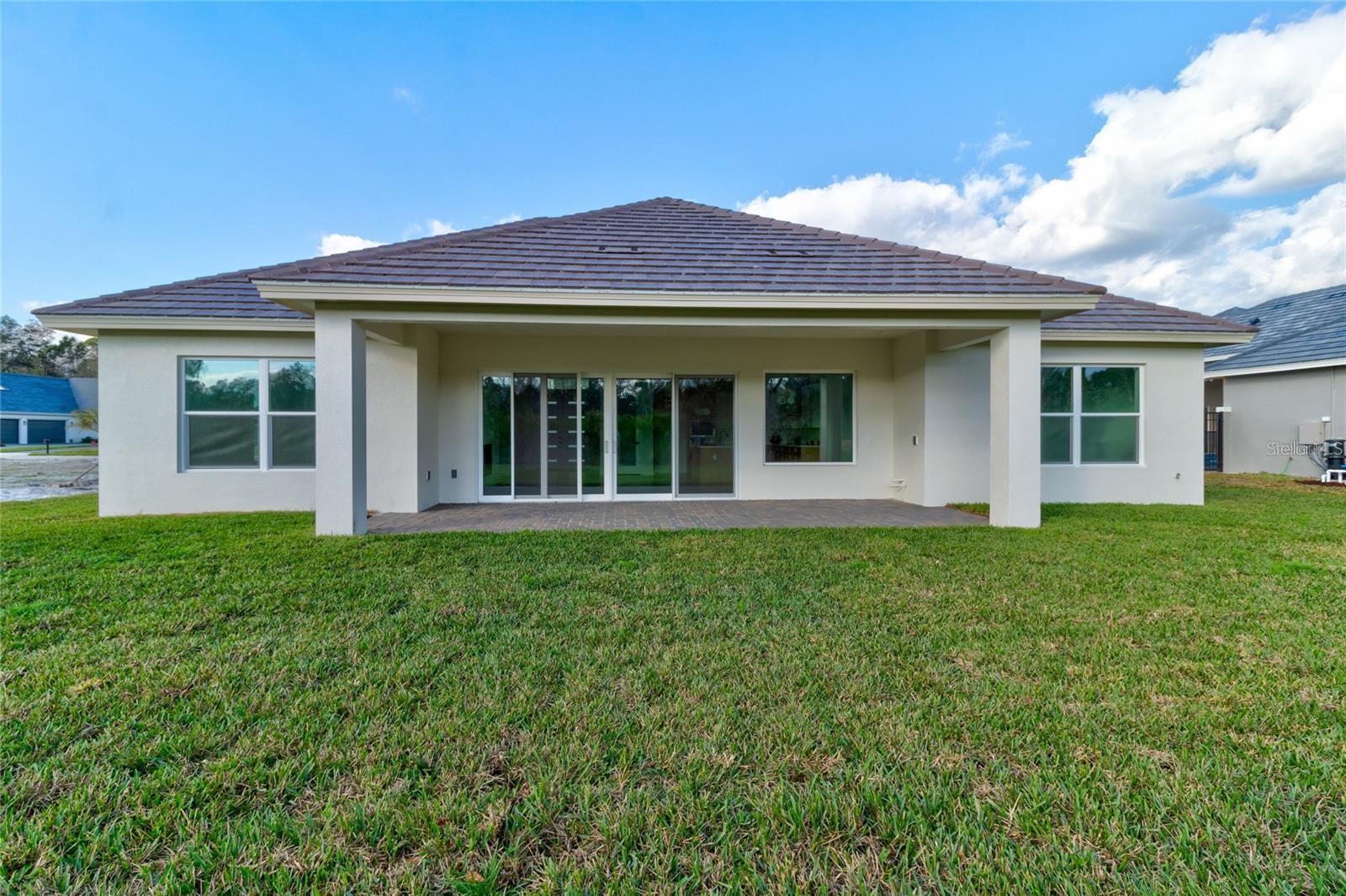 74 New Leatherwood Dr, Palm Coast, FL 32137 photo