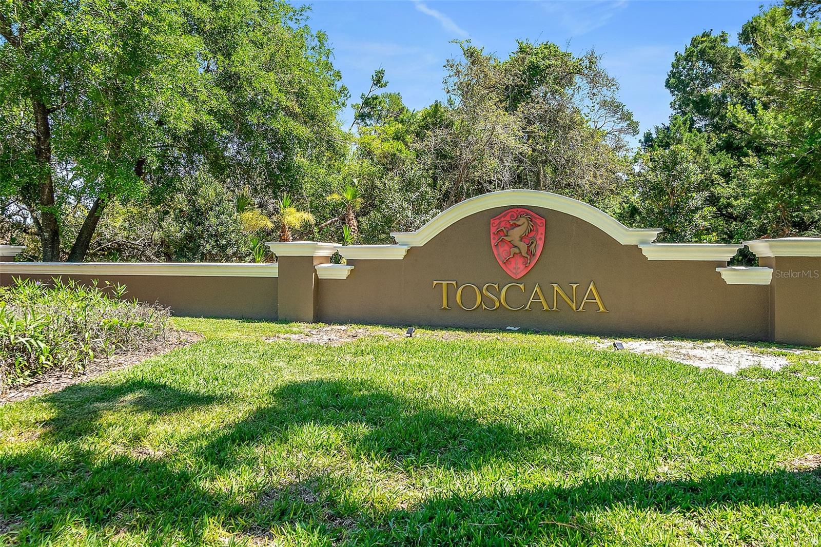 74 New Leatherwood Dr, Palm Coast, FL 32137 photo
