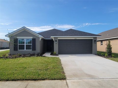 Single Family Residence in DADE CITY FL 13290 OGDEN GLADE ROAD.jpg