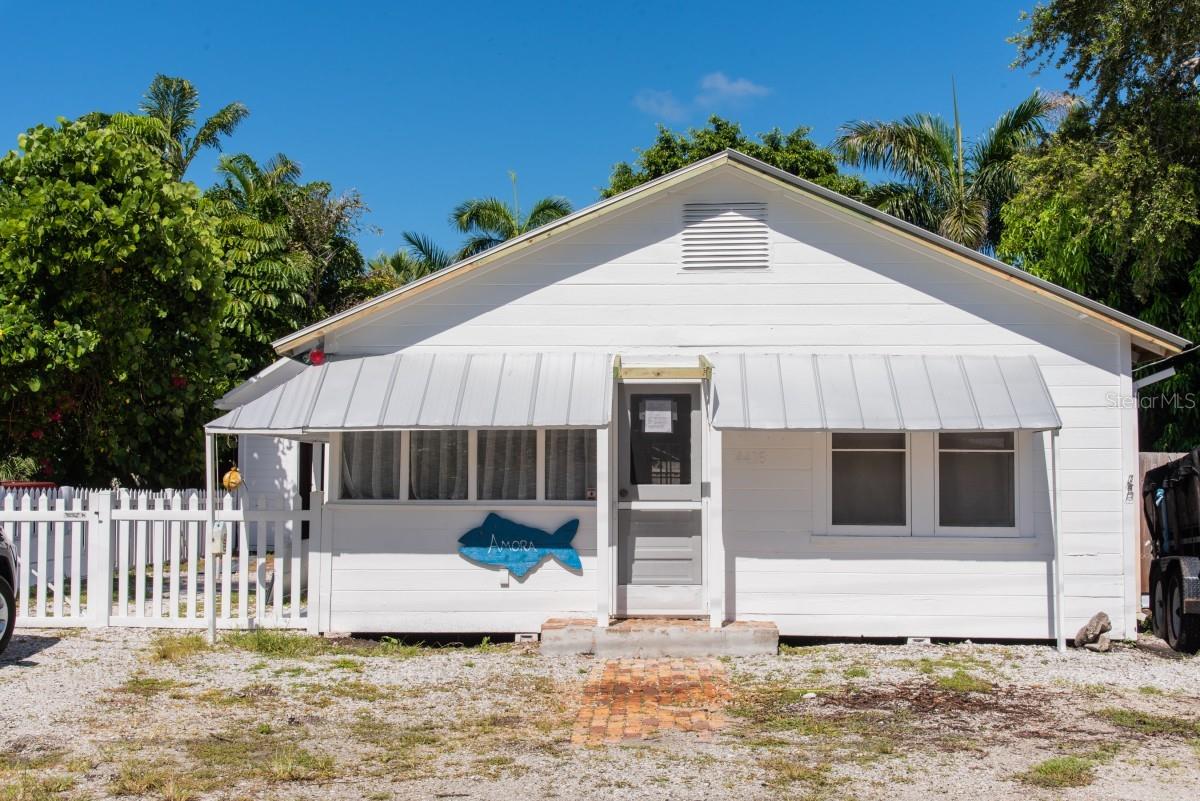 4416 123 Saint Ct, Cortez, FL 34215