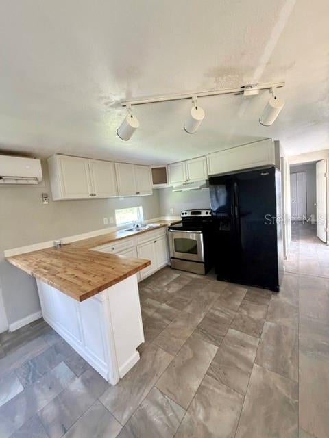 21307 Campbell Dr, Brooksville, FL 34601 photo