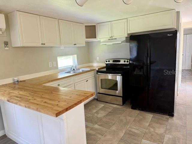 21307 Campbell Dr, Brooksville, FL 34601 photo