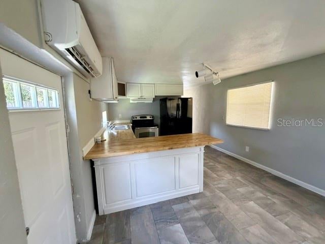 21307 Campbell Dr, Brooksville, FL 34601 photo