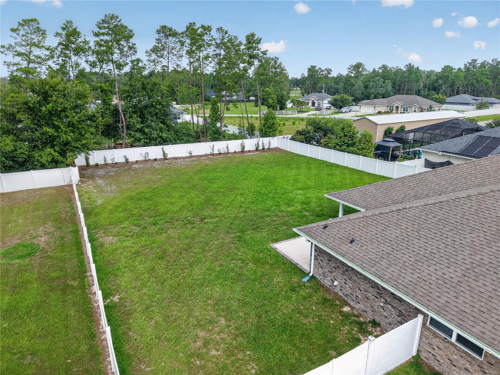 9636 SW 40 Terrace, Ocala, FL 34476 photo