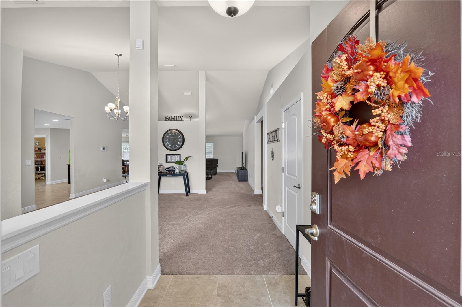 9636 SW 40 Terrace, Ocala, FL 34476 photo