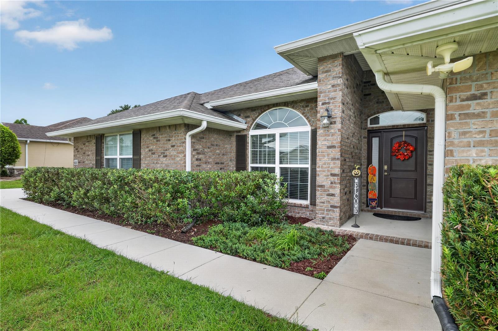 9636 SW 40 Terrace, Ocala, FL 34476 photo