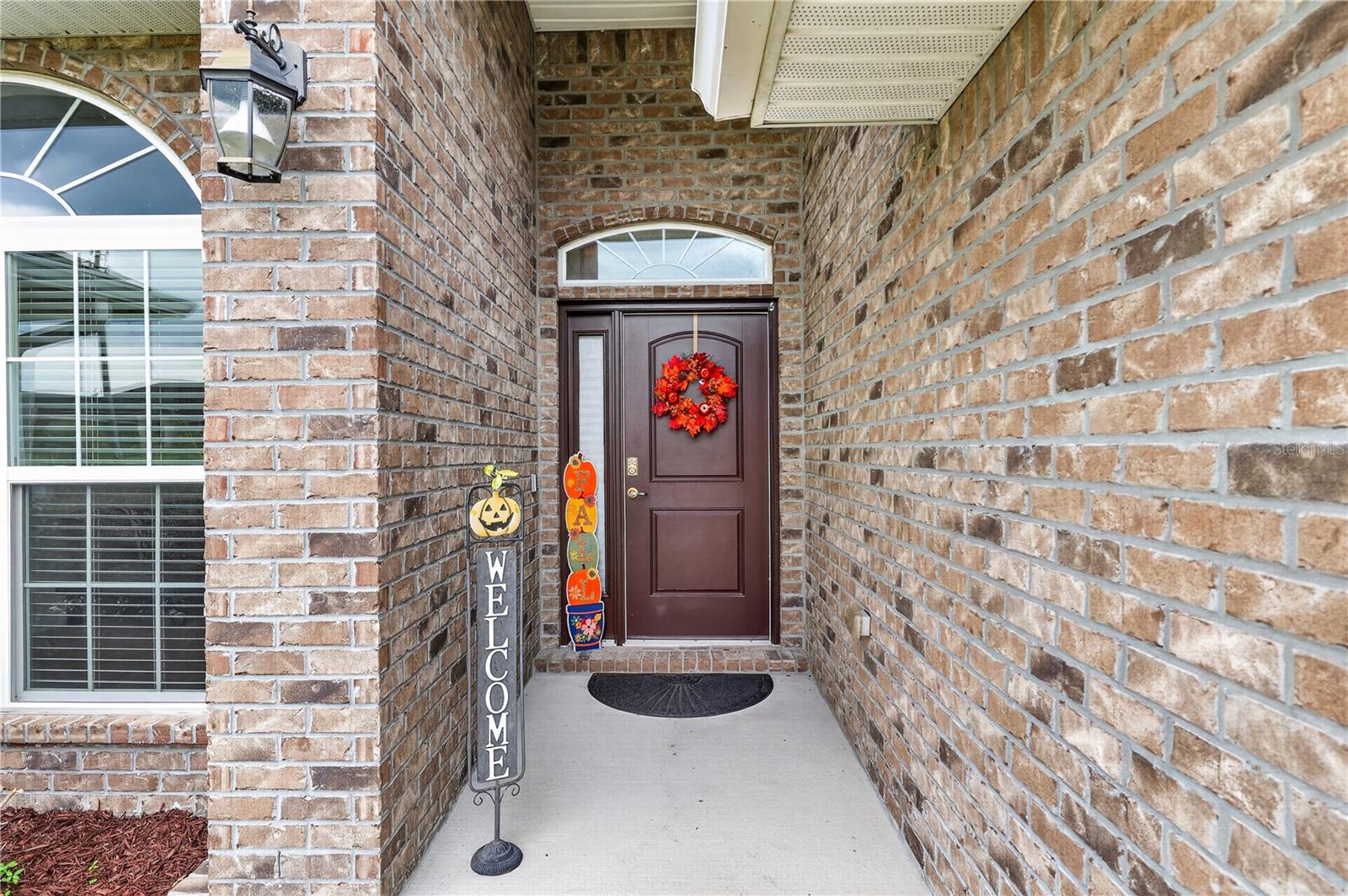 9636 SW 40 Terrace, Ocala, FL 34476 photo