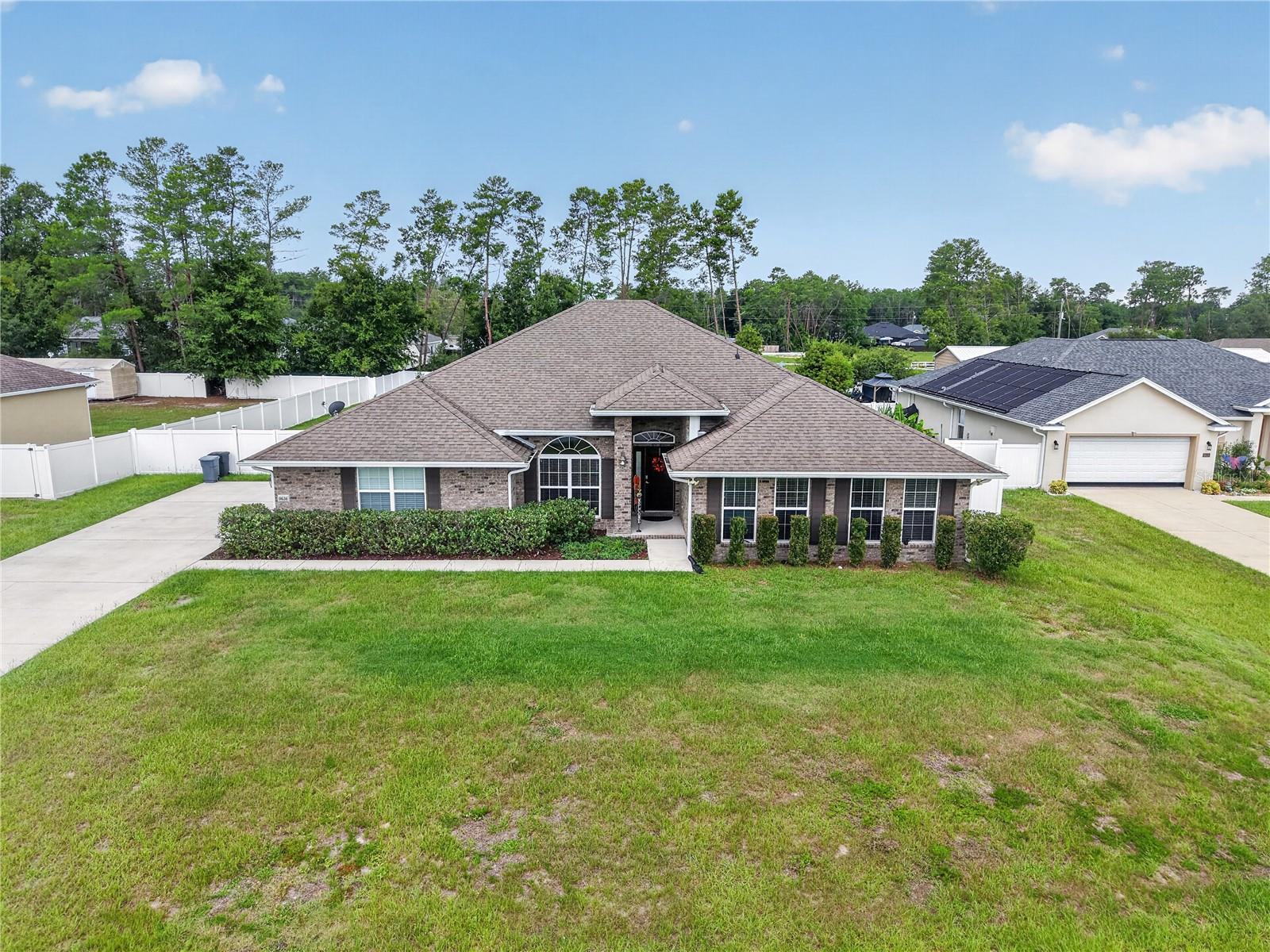 9636 40 Terrace, Ocala, FL 34476