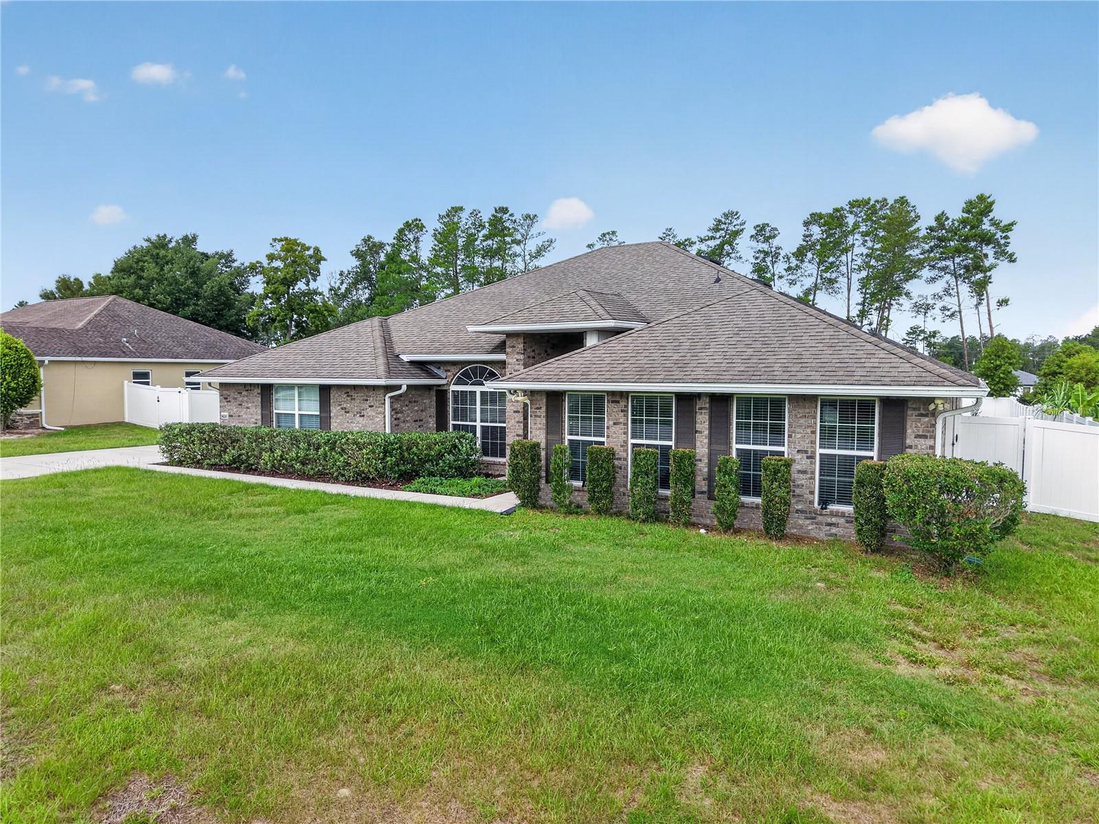 9636 SW 40 Terrace, Ocala, FL 34476 photo