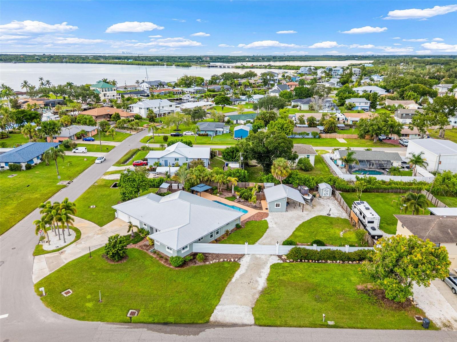 452 50 St, Palmetto, FL 34221