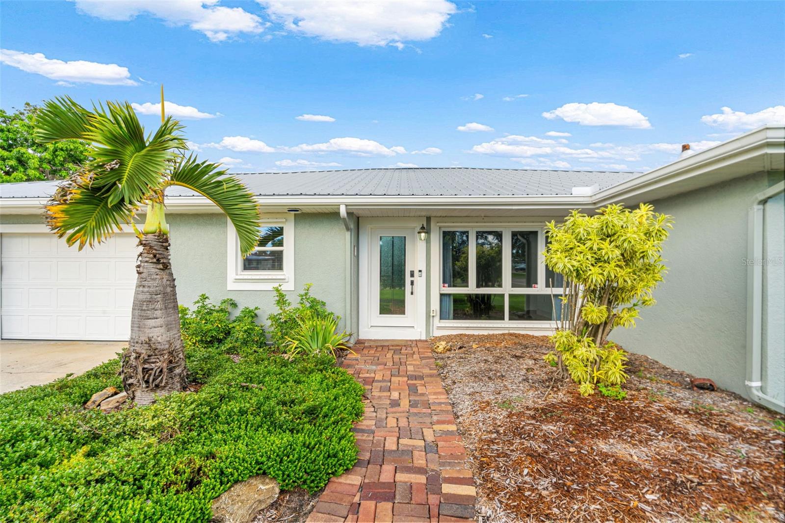 452 50 St, Palmetto, FL 34221 photo