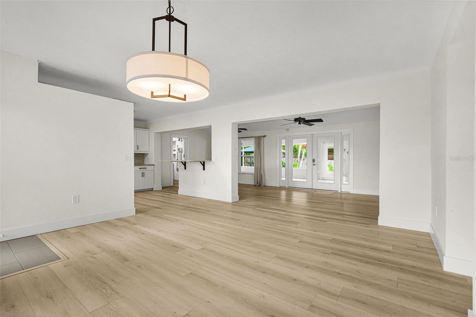 452 50 St, Palmetto, FL 34221 photo
