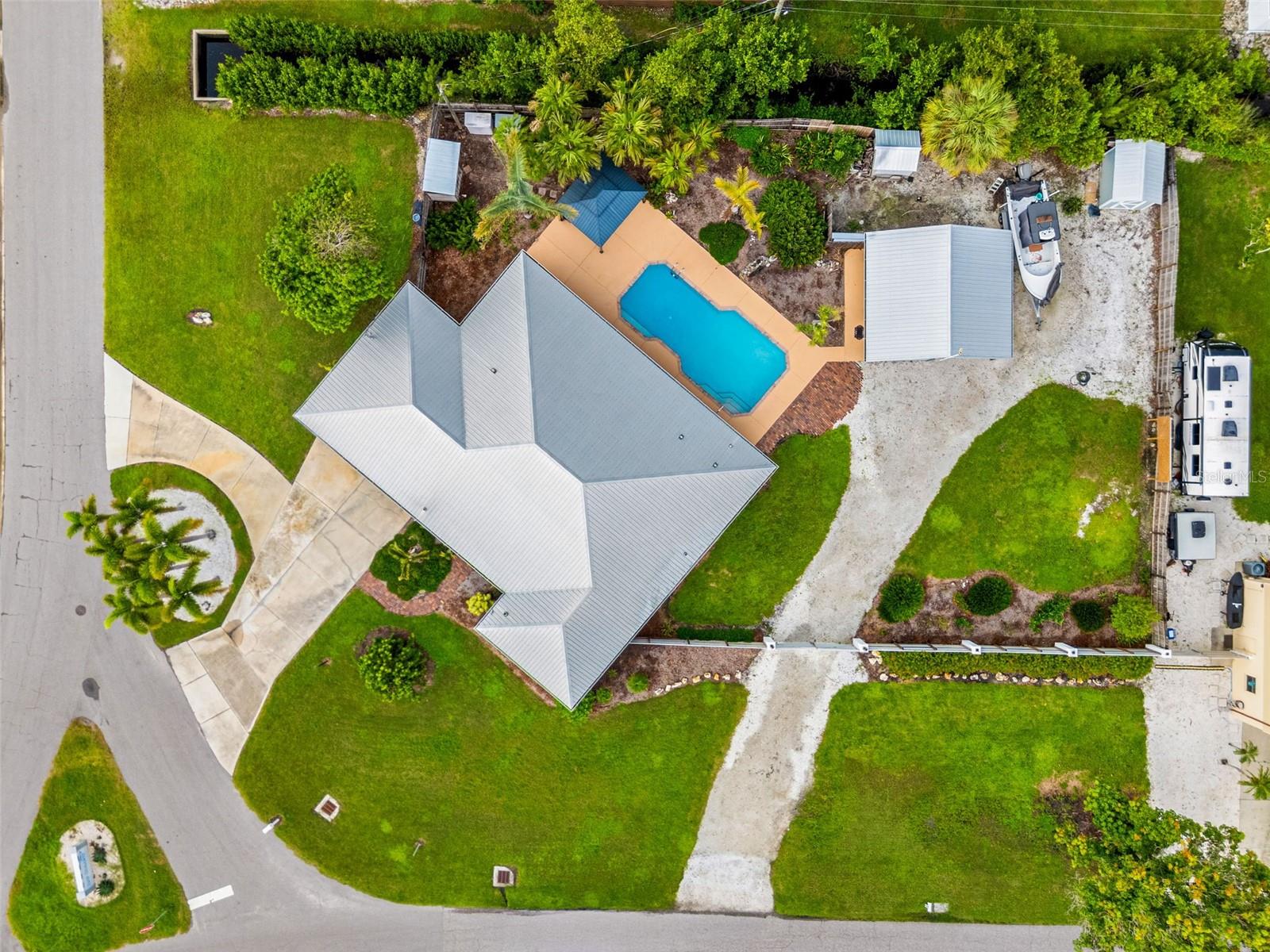 452 50 St, Palmetto, FL 34221 photo