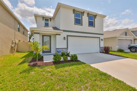 Single Family Residence in WIMAUMA FL 2858 STAR ANISE LANE.jpg