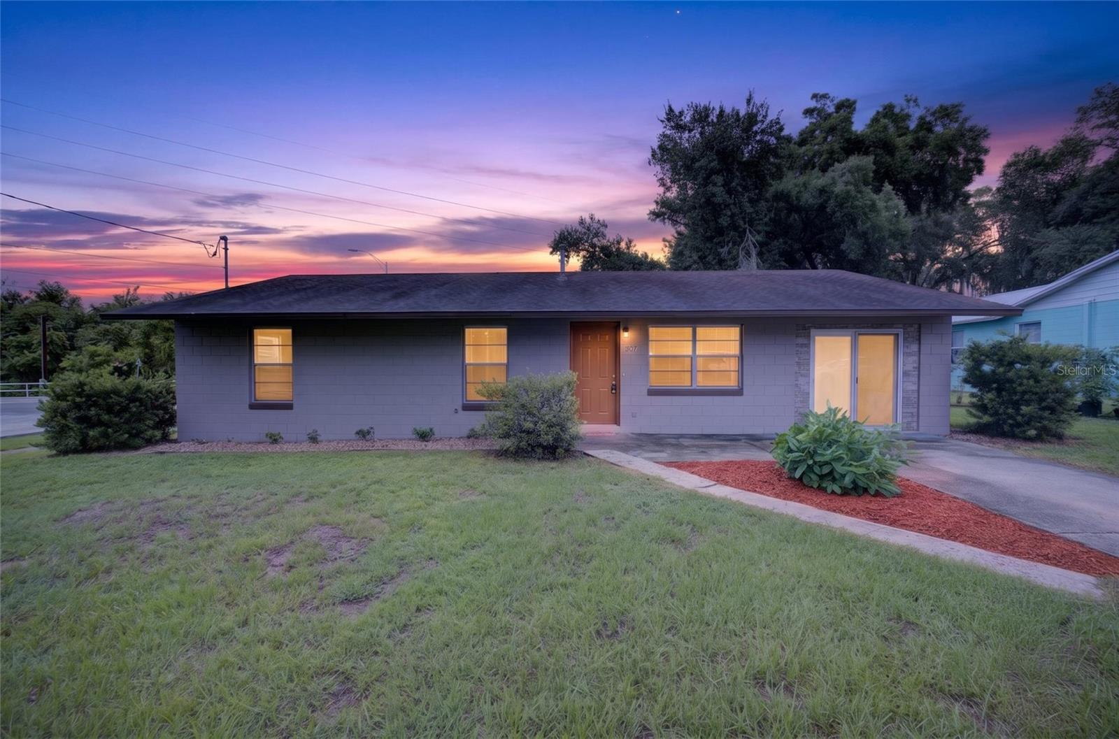 507 Ohio Ave, Groveland, FL 34736