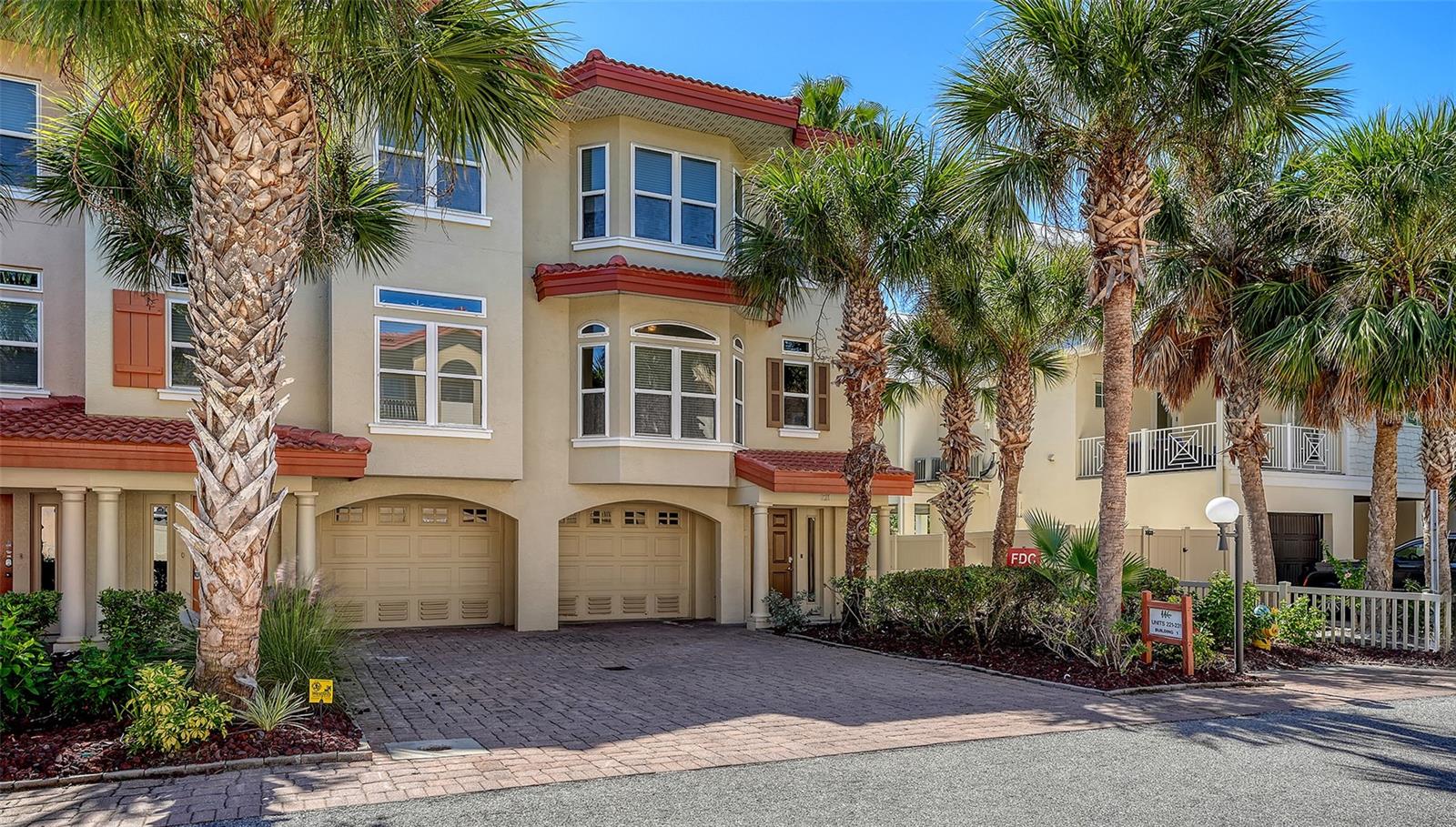 221 17 St, Bradenton Beach, FL 34217 photo