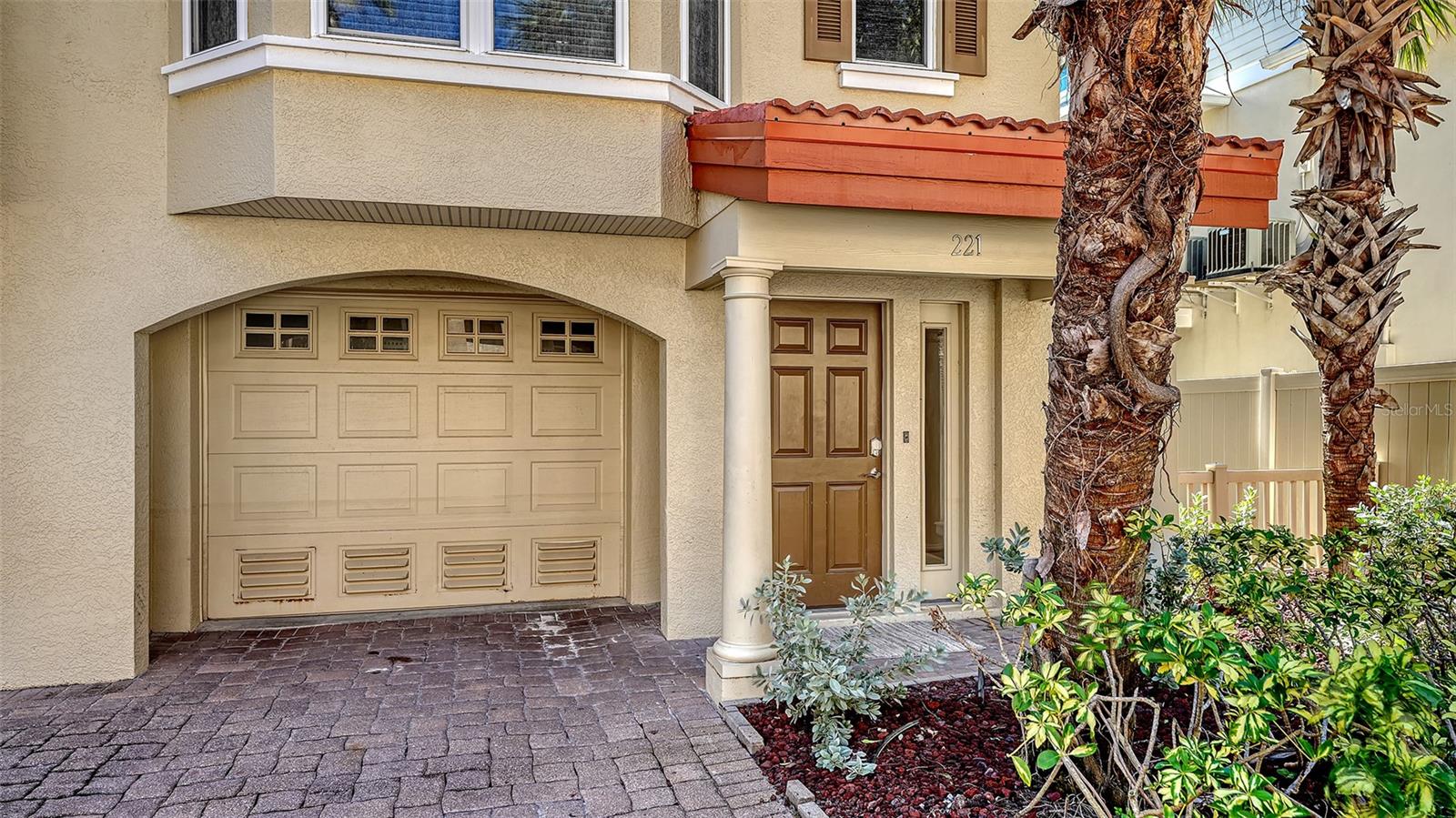 221 17 St, Bradenton Beach, FL 34217 photo