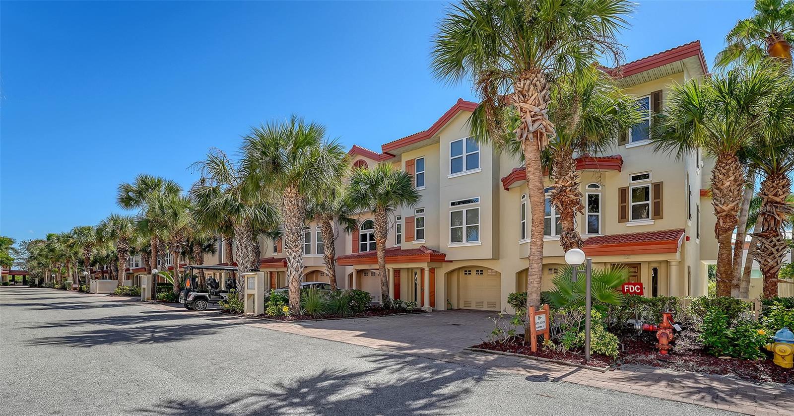 221 17 St, Bradenton Beach, FL 34217 photo