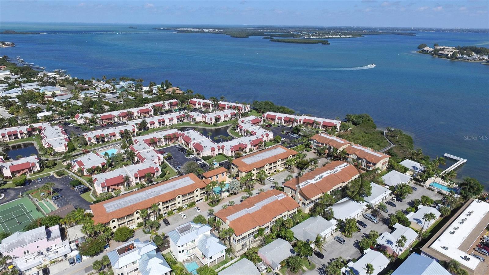 221 17 St, Bradenton Beach, FL 34217 photo