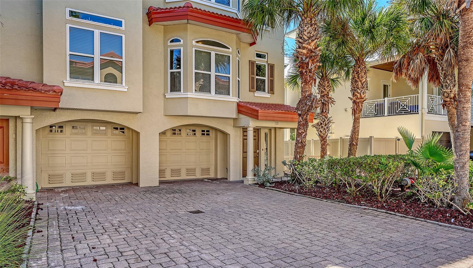 221 17 St, Bradenton Beach, FL 34217