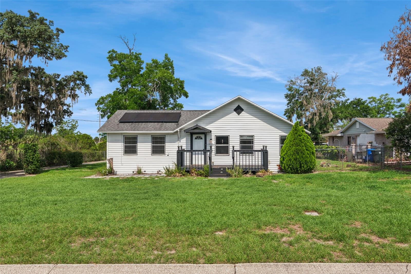 650 Lakewood Ave, Ocoee, FL 34761