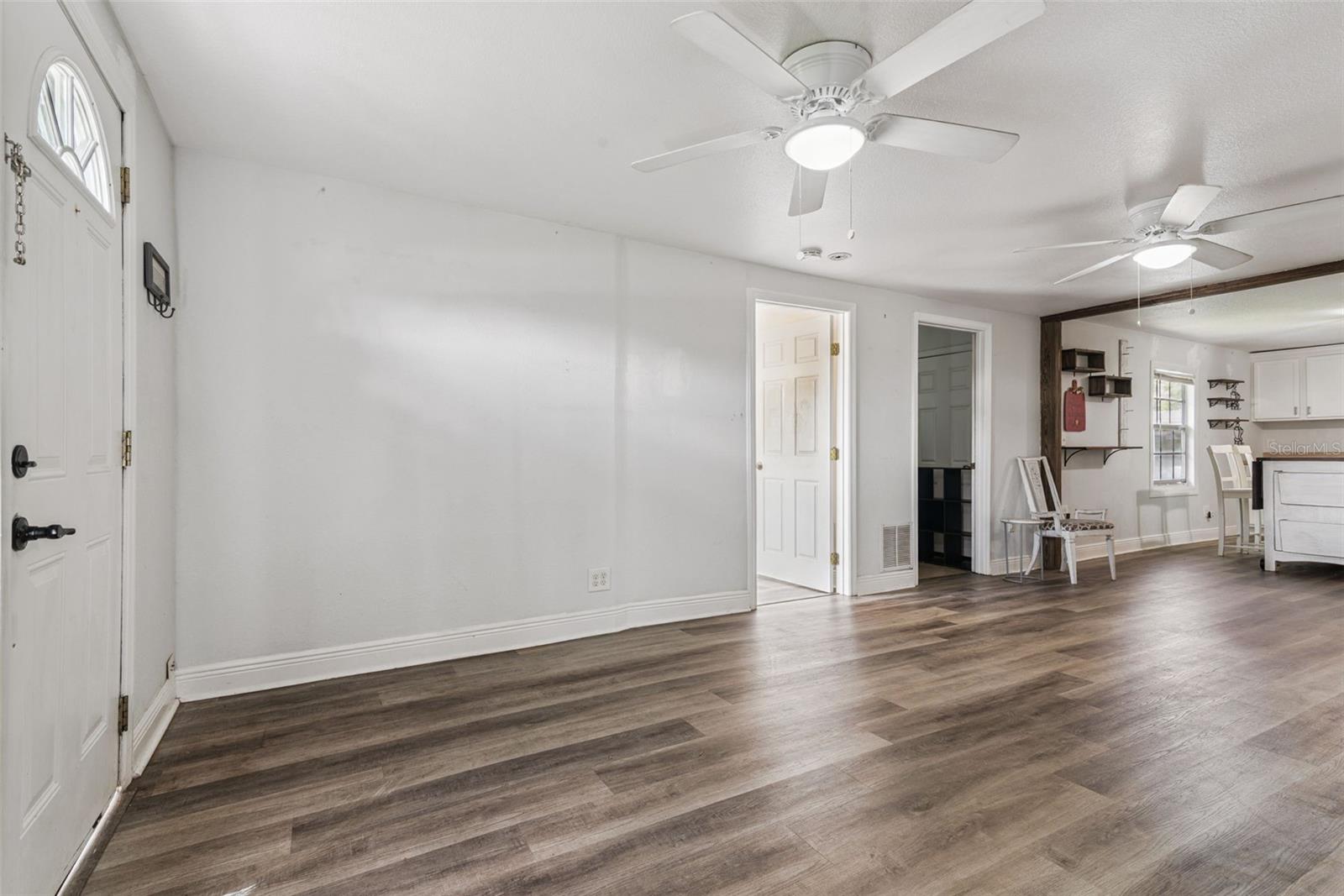 650 S Lakewood Ave, Ocoee, FL 34761 photo