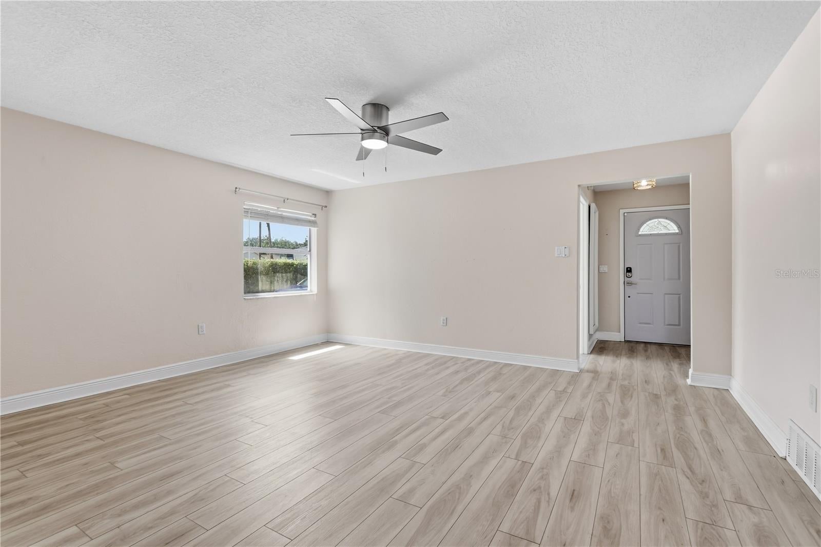 36 E Winter Park #STREETS, Orlando, FL 32804 photo