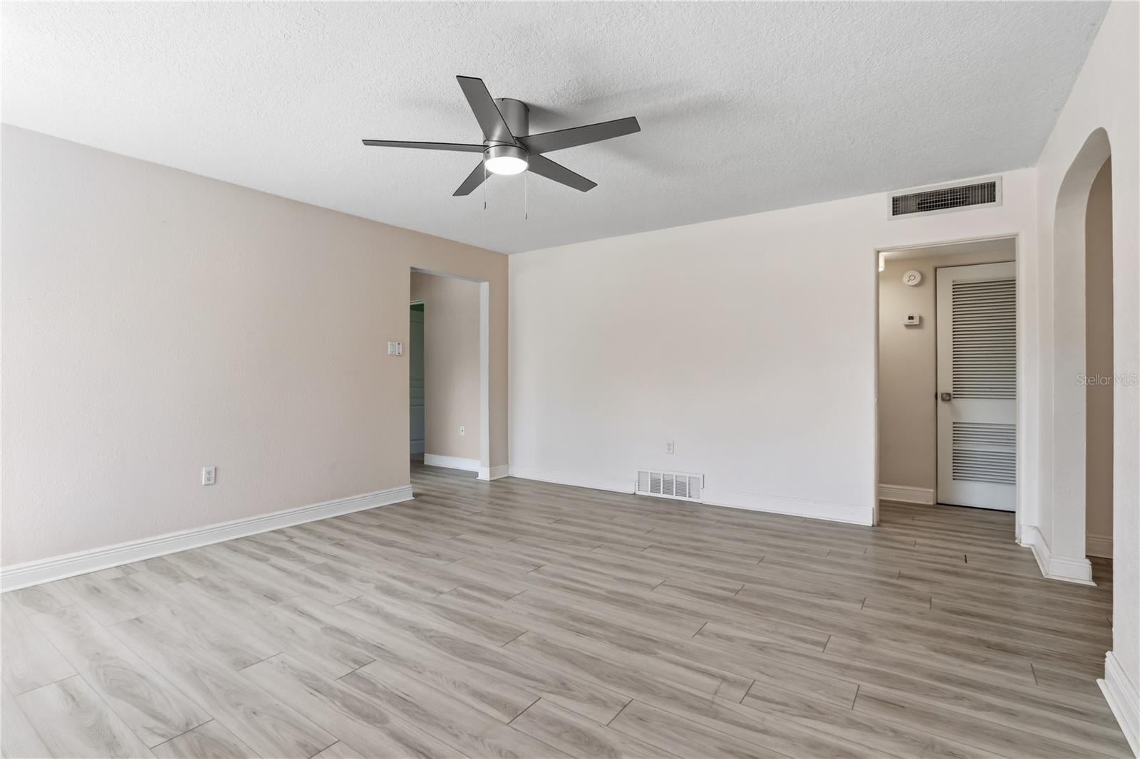 36 E Winter Park #STREETS, Orlando, FL 32804 photo
