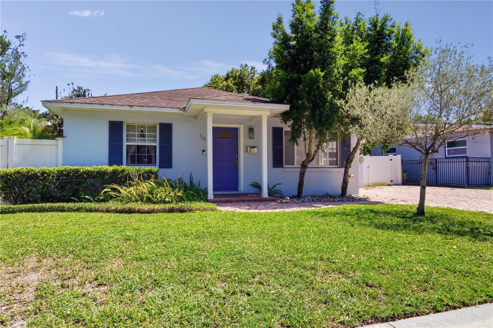 36 E Winter Park #STREETS, Orlando, FL 32804 photo