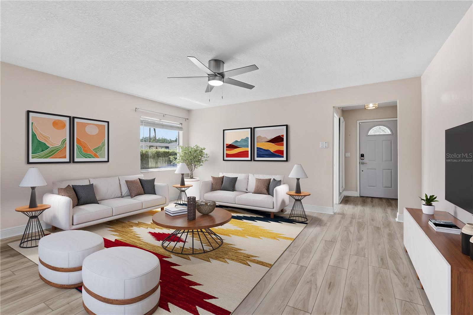 36 E Winter Park #STREETS, Orlando, FL 32804 photo