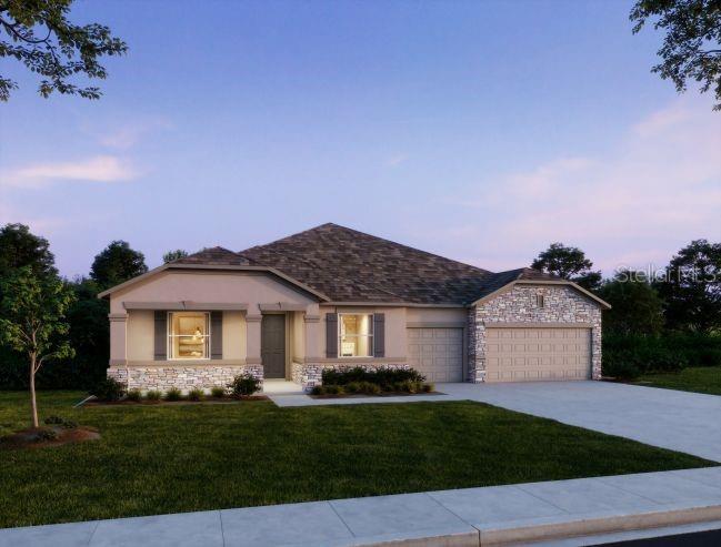 12942 Stillwater Cove Dr, Astatula, FL 34705 photo