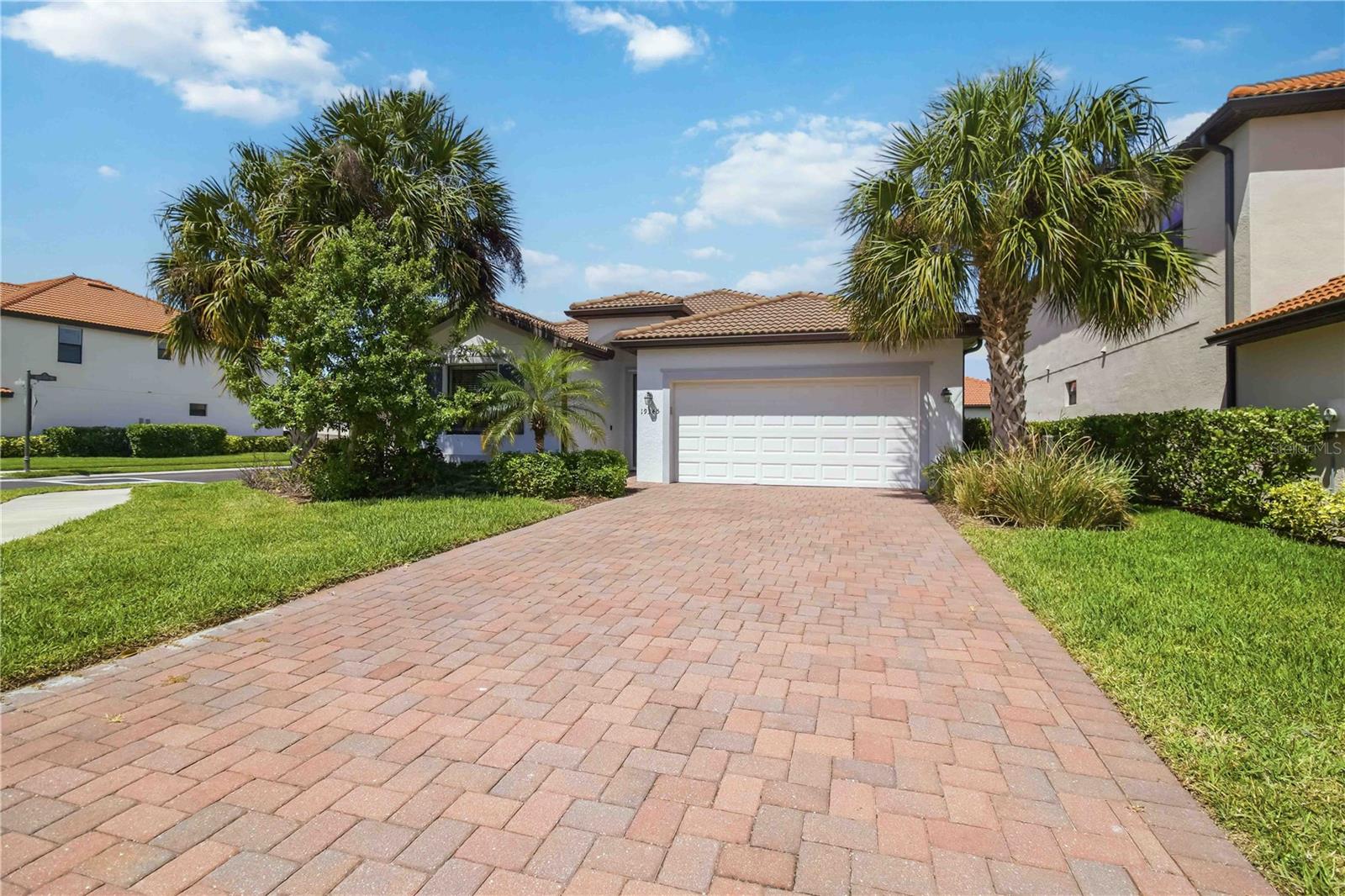 19345 Cruise Dr, Venice, FL 34292 photo