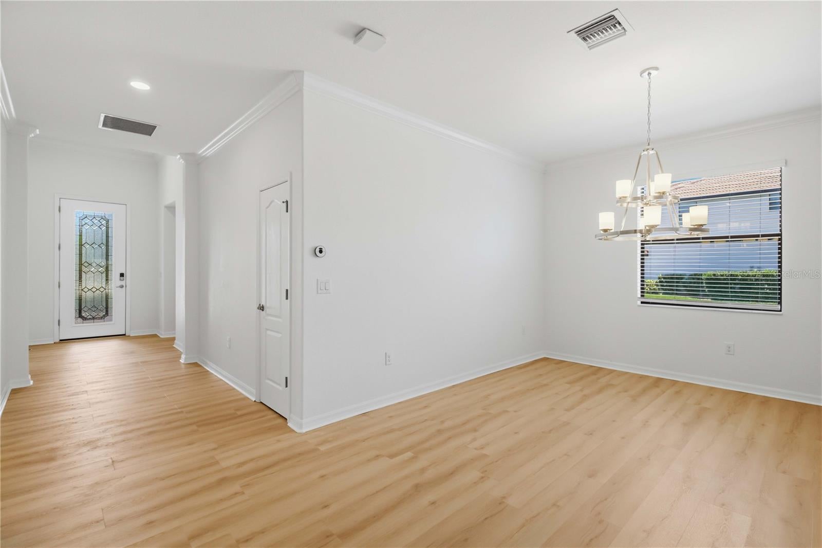 19345 Cruise Dr, Venice, FL 34292 photo
