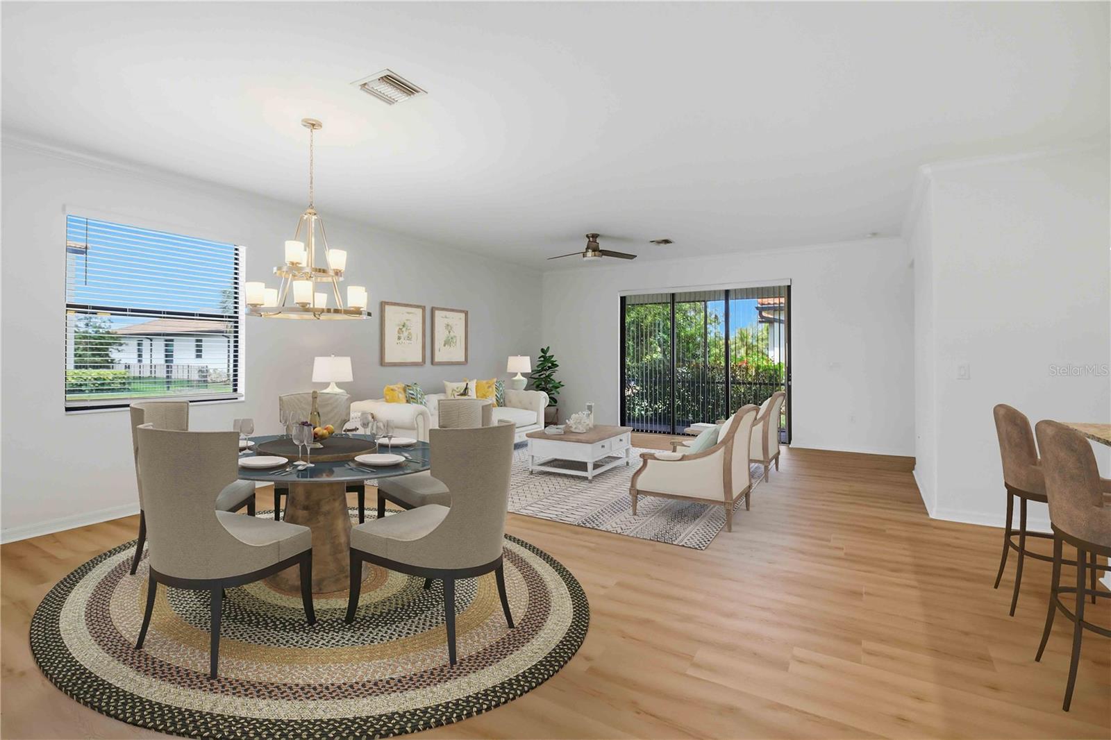 19345 Cruise Dr, Venice, FL 34292 photo
