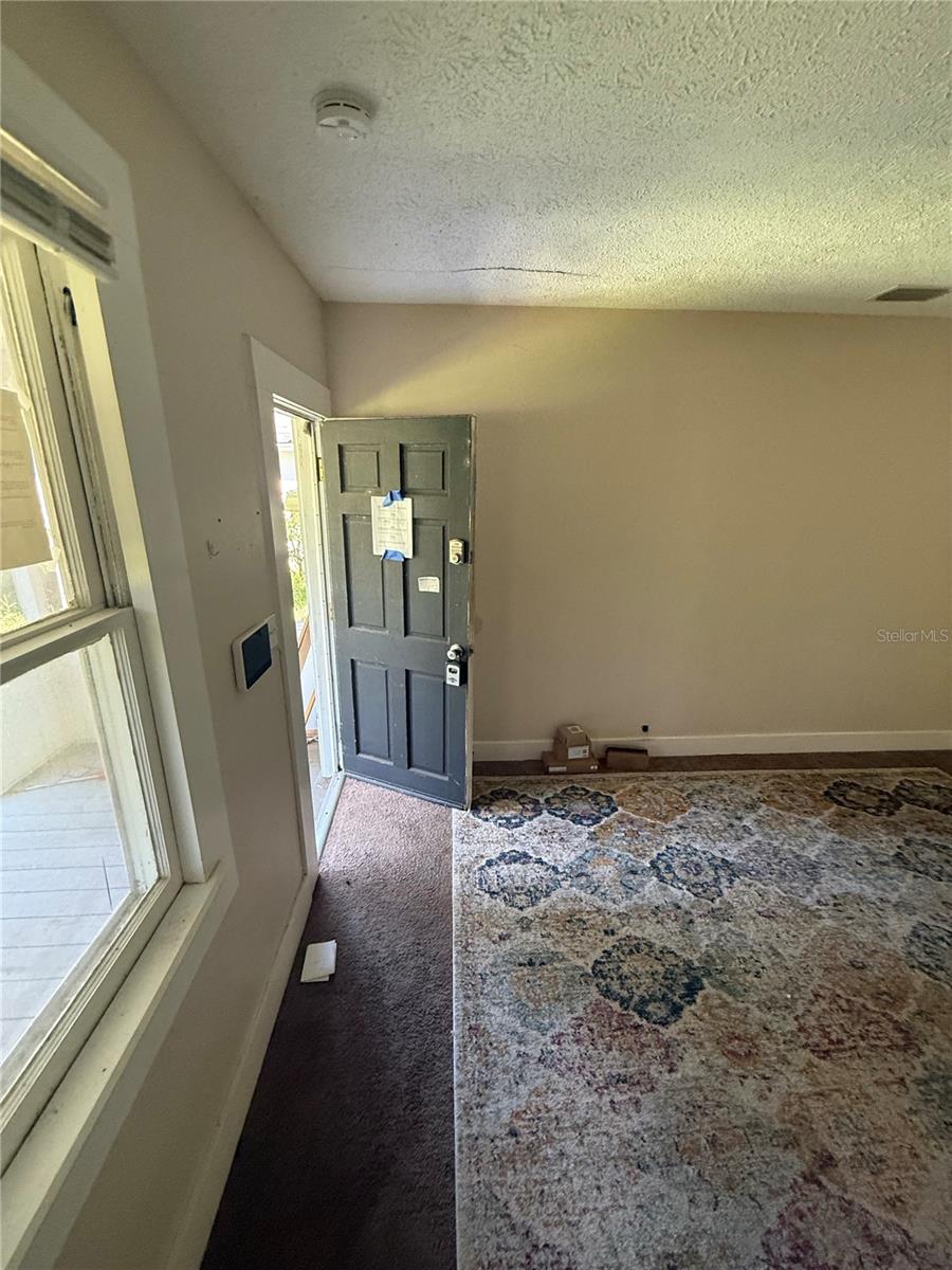 5905 Briley Ave, Jacksonville, FL 32208 photo