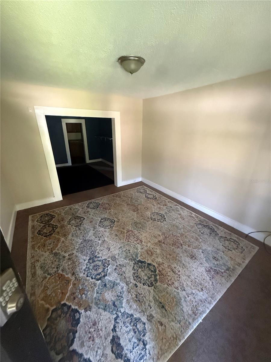 5905 Briley Ave, Jacksonville, FL 32208 photo
