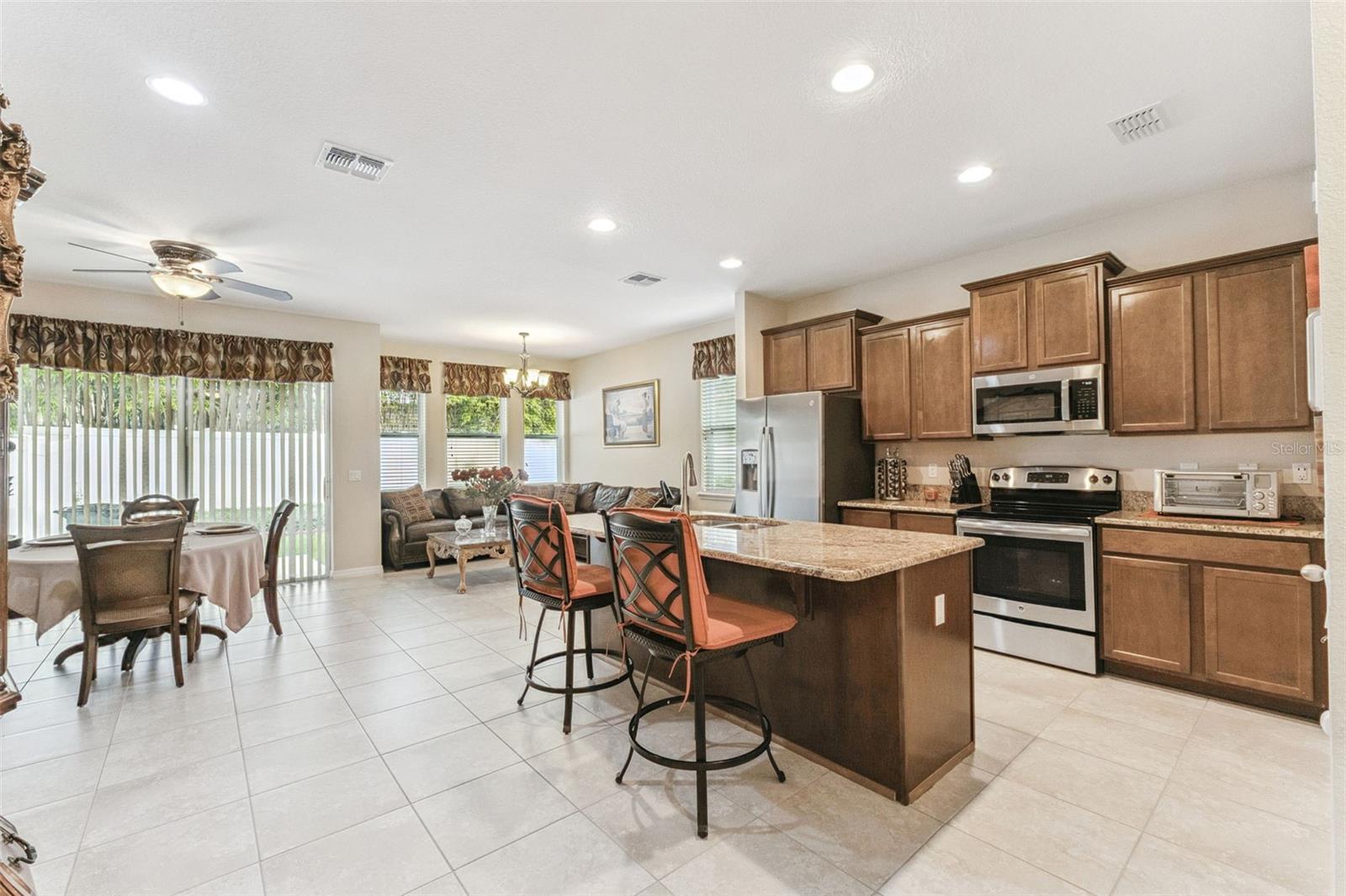 1224 Peterson Pl, Sanford, FL 32773 photo