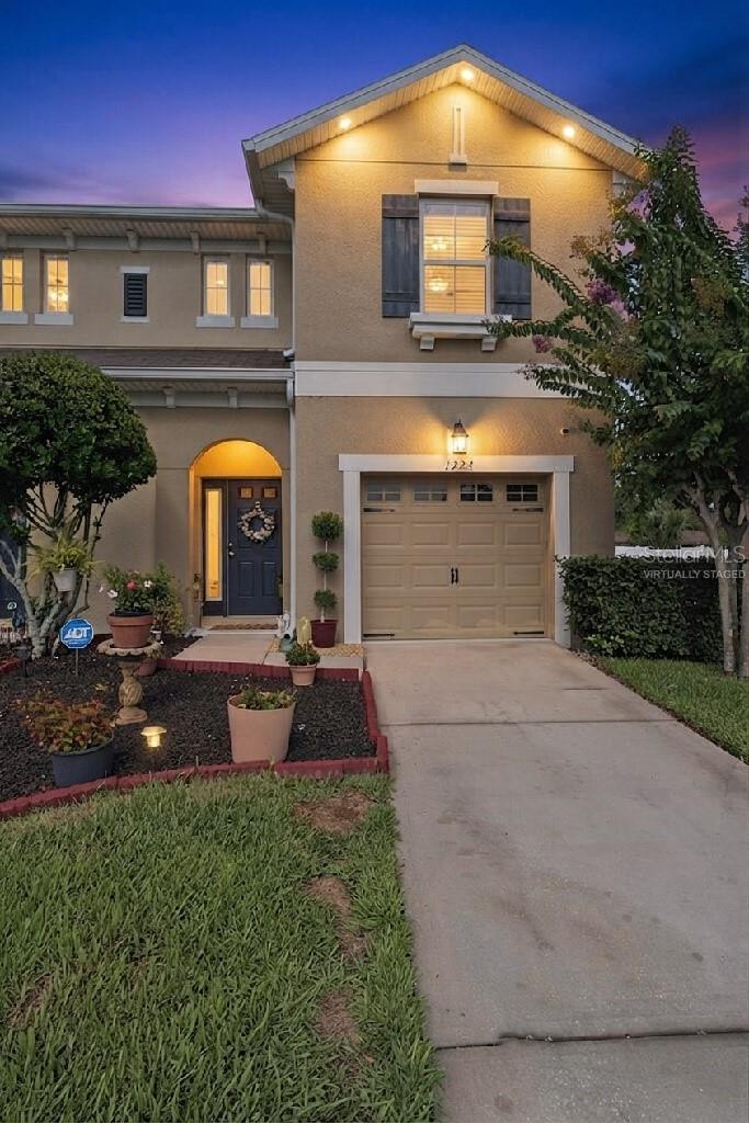 1224 Peterson Pl, Sanford, FL 32773 photo