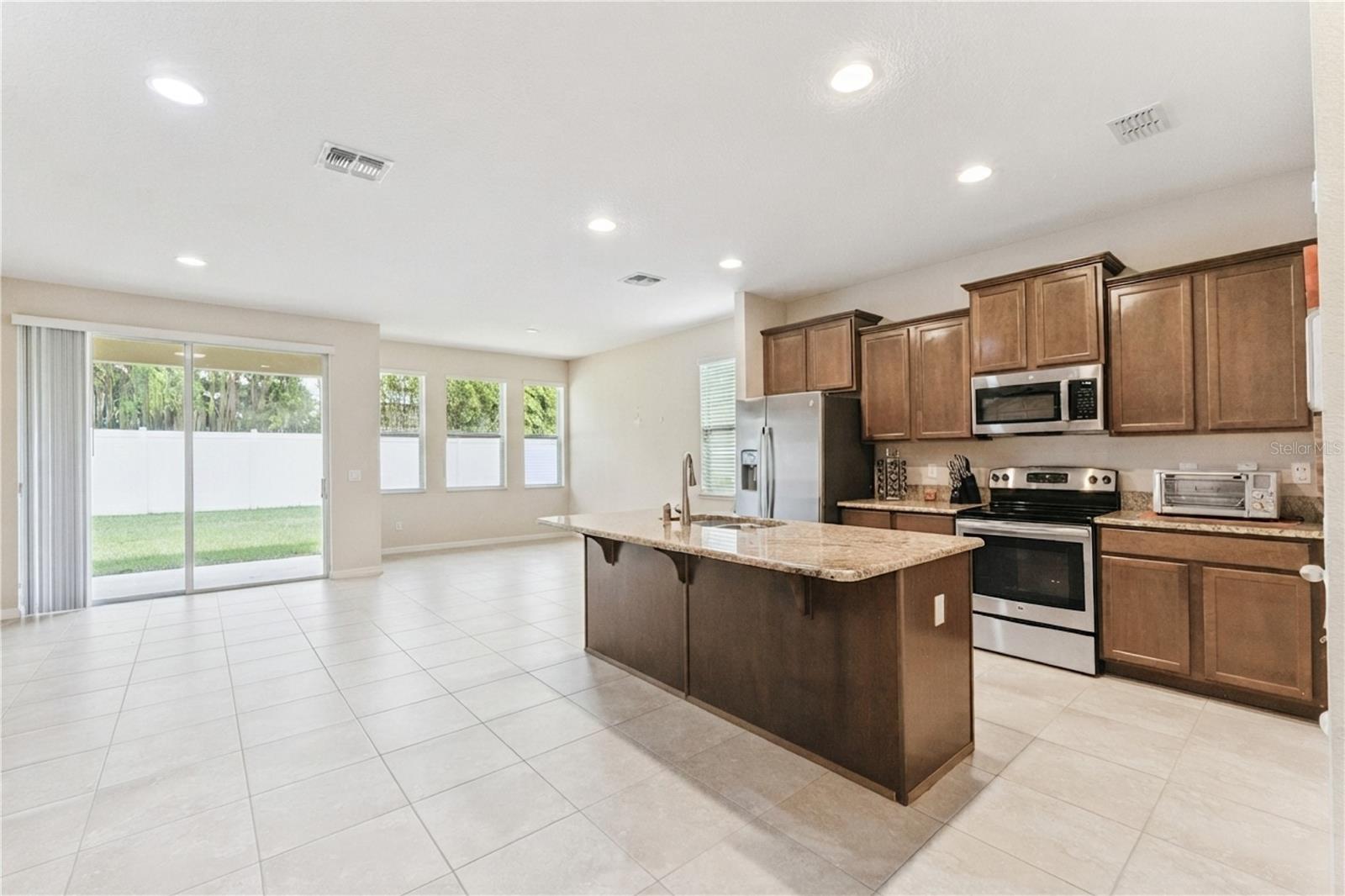 1224 Peterson Pl, Sanford, FL 32773 photo