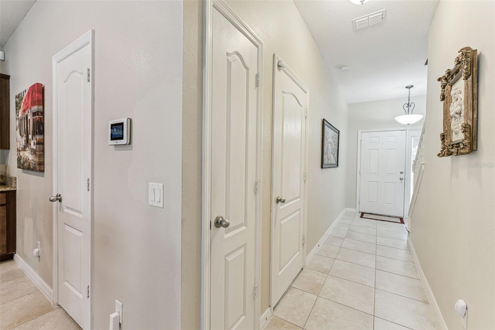 1224 Peterson Pl, Sanford, FL 32773 photo