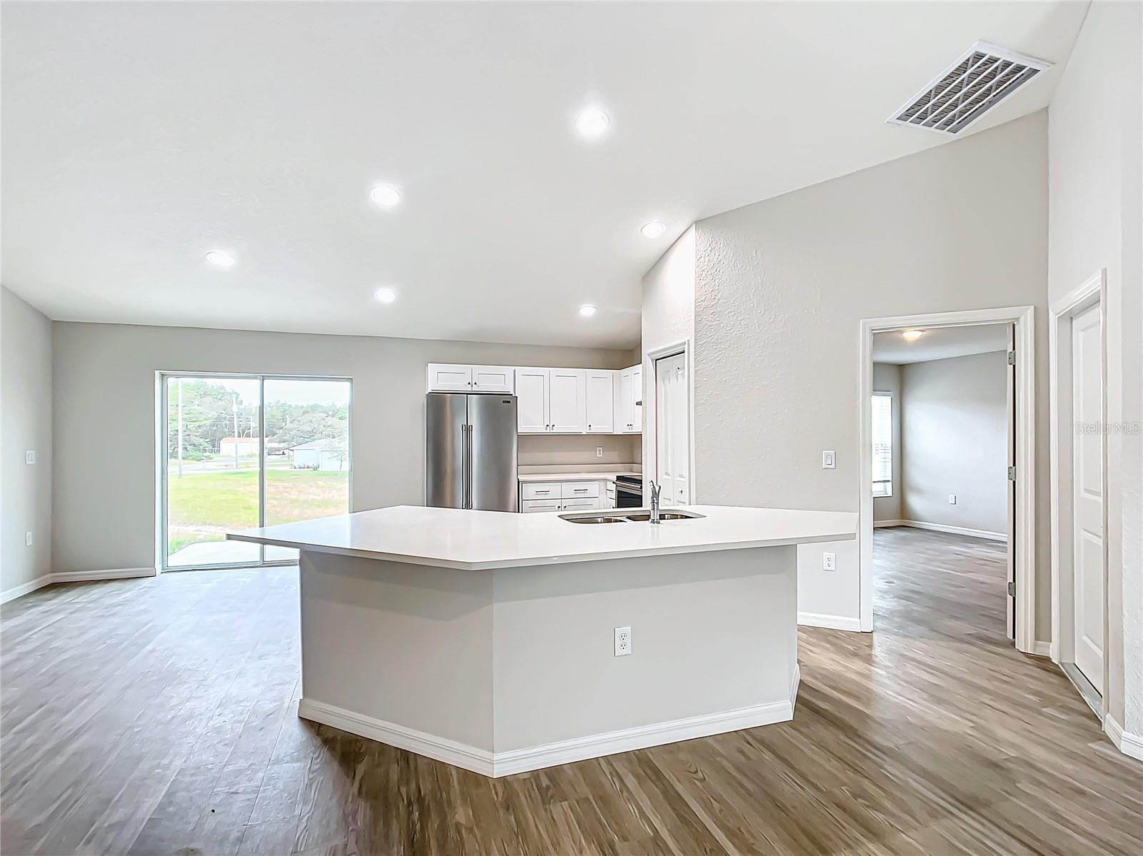 12063 SE 89 Ave, Belleview, FL 34420 photo