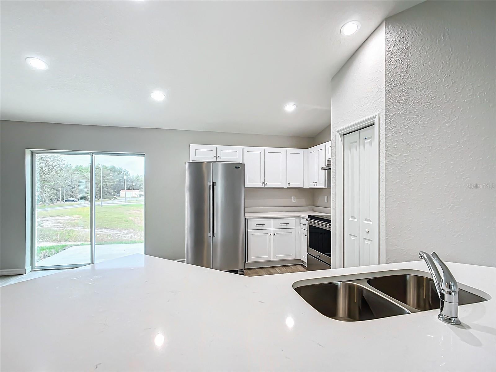 12063 SE 89 Ave, Belleview, FL 34420 photo