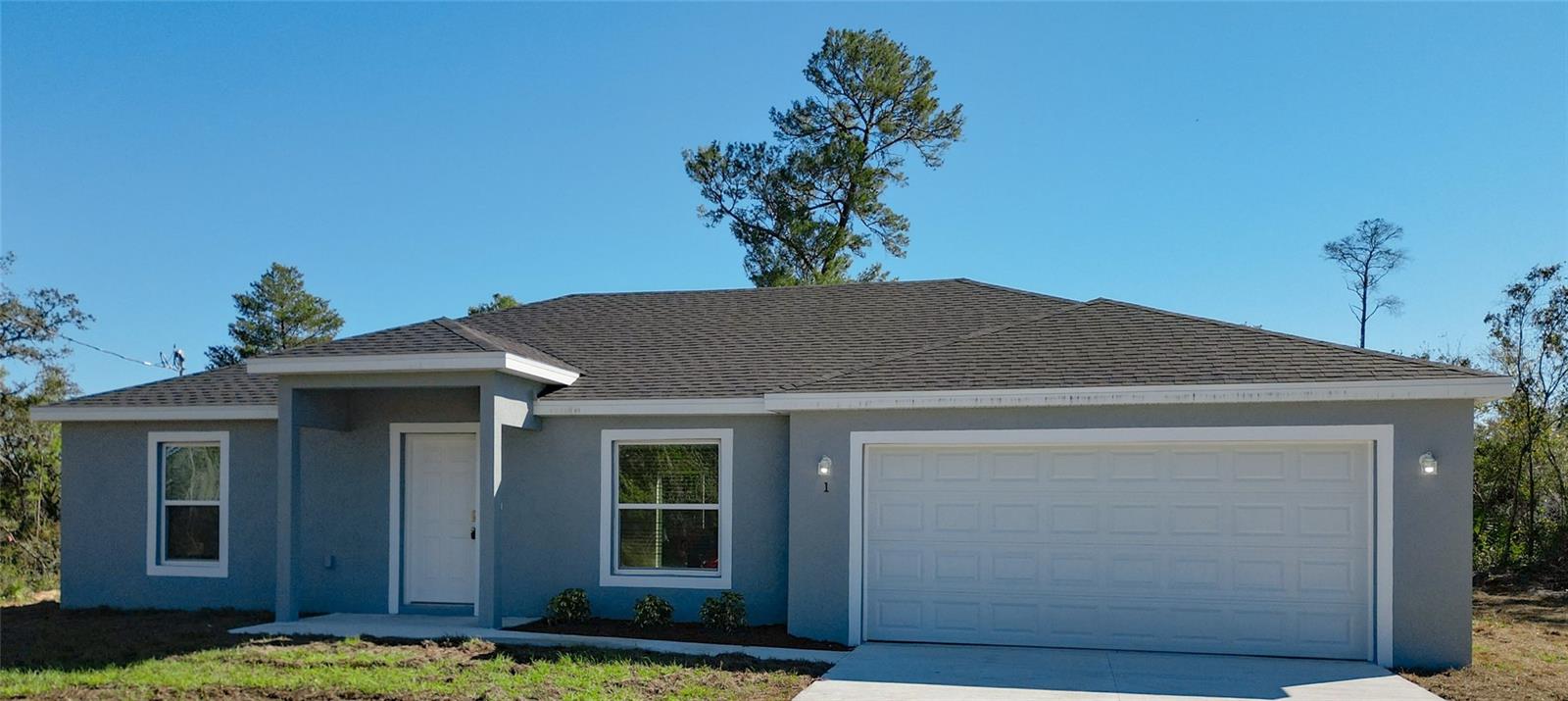 12063 89 Ave, Belleview, FL 34420