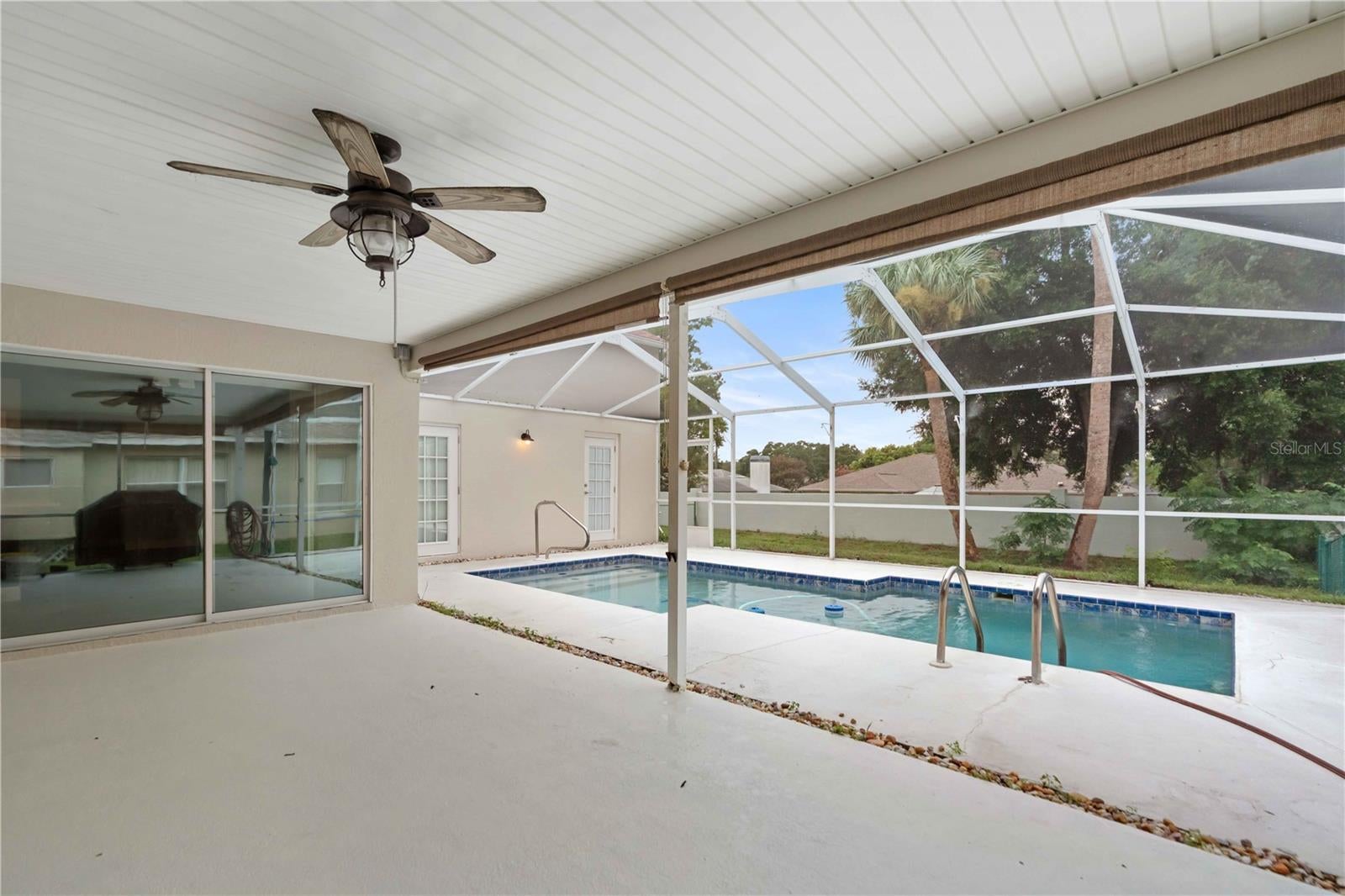 1259 Overland Dr, Spring Hill, FL 34608 photo