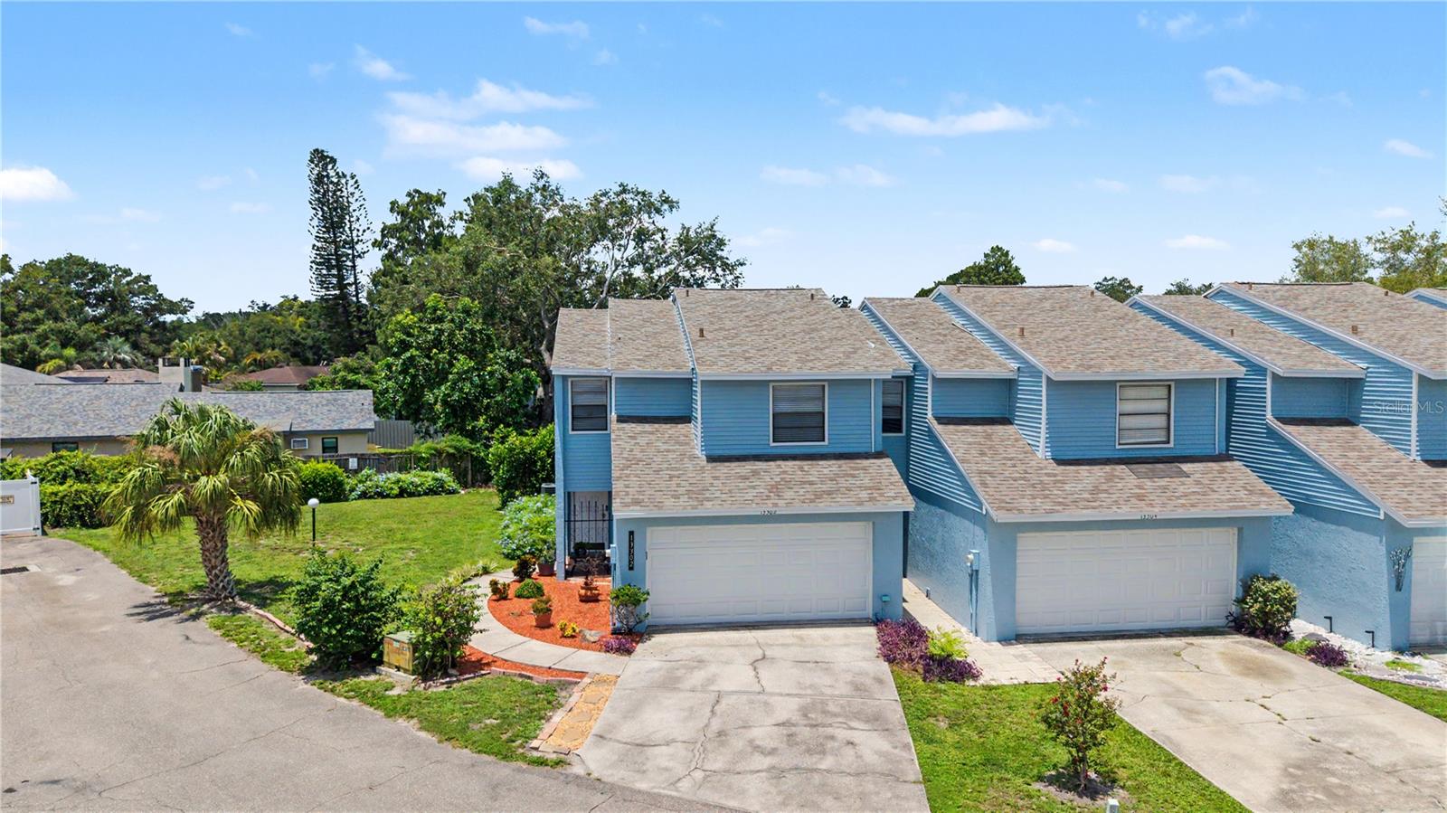 13302 Arena Pl, Tampa, FL 33612
