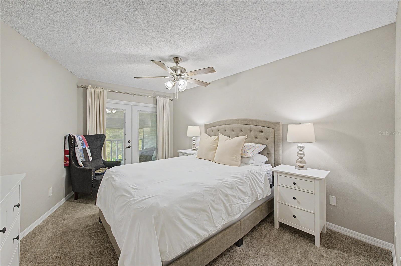 13302 Arena Pl, Tampa, FL 33612 photo