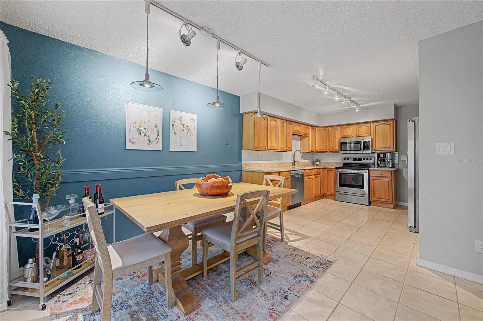13302 Arena Pl, Tampa, FL 33612 photo