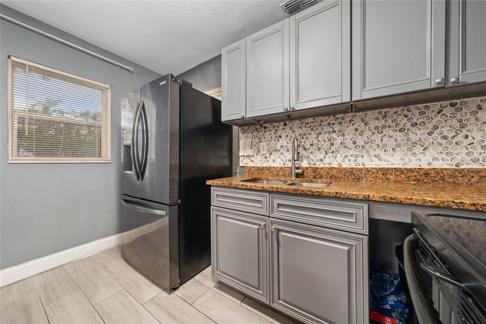 713 22 St, Orlando, FL 32805 photo