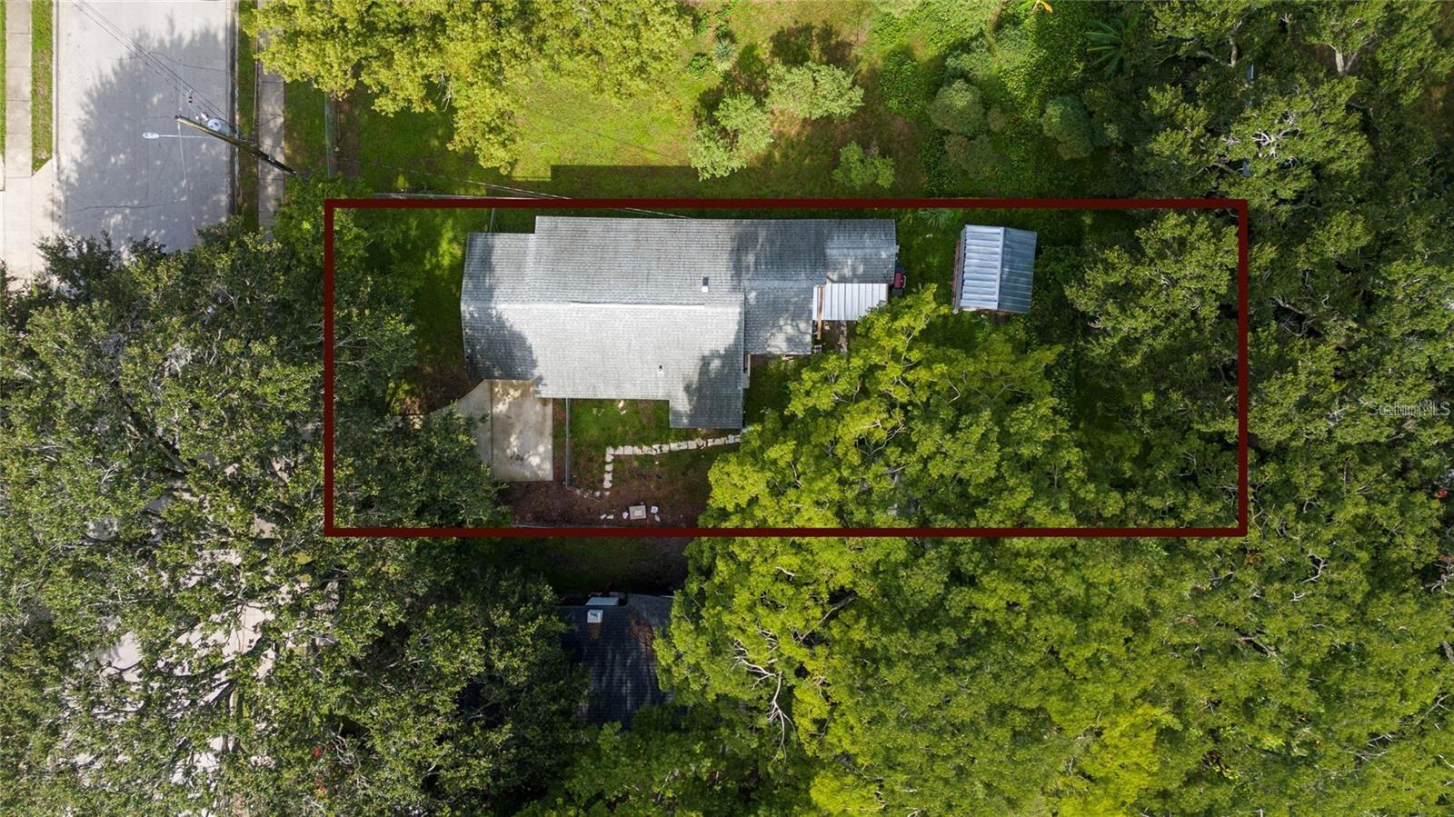 713 22 St, Orlando, FL 32805 photo